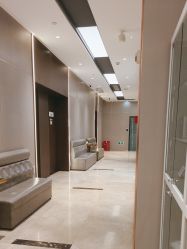 -杭州米兰柏羽医疗美容医院