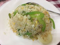 -雅憩花园餐厅