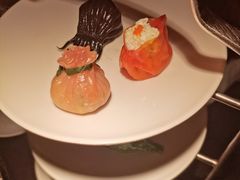 -小资太太餐厅(南岗区店)