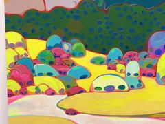 -UCCA Kids 儿童美育