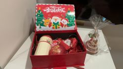 -金月汇月子会所(江门店)