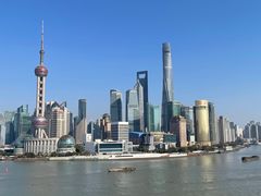 -上海和平饭店华懋阁 Cathay Room