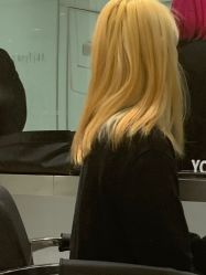 点击看大图 -时尚殿堂明星门店