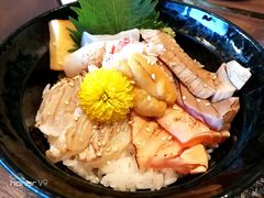 -田舍家Inakaya(天汇igc店)