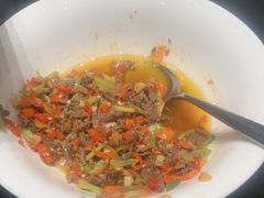 -徐记海鲜(高铁南站|沙湾公园店)