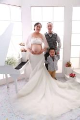 android_upload_pic-孕视觉专业孕妇摄影(天津南开店)