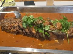 -新珠城鱼坊(龙湖店)