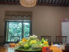 -耕渔小院·湖南鱼鲜(望城店)