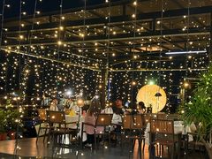 -沸奇公园·情景团建·年会露营烧烤轰趴生日(科技园店)