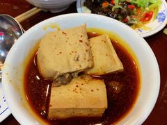 -壹德壹(金钻广场E组团店)