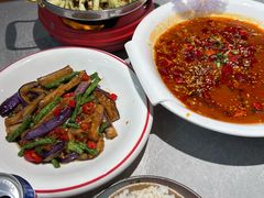 -7mall美食潮地标