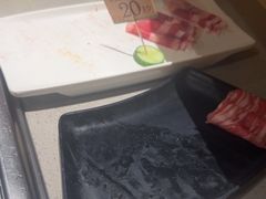 -海底捞火锅(江宸天街店)