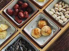 -瓦库茶馆17号(海汇港店)