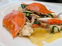 -莆鑫海鲜城(浏河店)