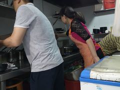 -一品郑记重庆牛肉米线馆(东泰路店)