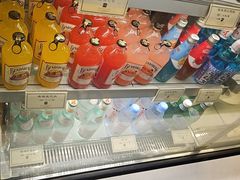 -逸派咖啡 EPARKCOFFEE(广安门店)