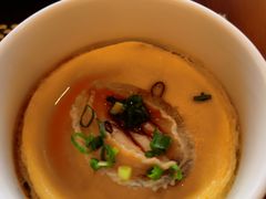 -景湖轩全日制餐厅·南湖名都