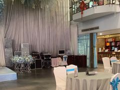 -丽华园(汉阳龙阳店)