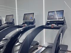 -乾坤乐健·游泳健身(渝江店)