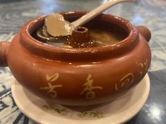 -桥香园过桥米线(复兴路店)