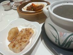 -稻香海鲜饭店(第一国际店)