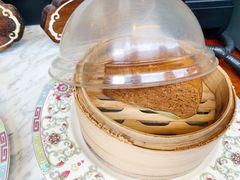 -锦记糕点铺