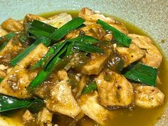 -泥糊破店小酒馆·团建聚餐(南京西路店)