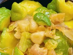 姜柄瓜-88号小吃店·经典云南菜·地道纳西美食