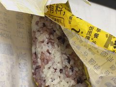 -永和大王(春日上新·凤凰东街店)