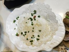 -鑫悦楼煎蟹·16年海鲜大排档