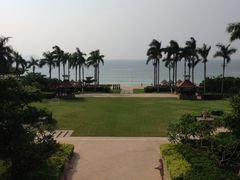iphone_upload_pic-三亚亚龙湾万豪度假酒店