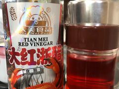 -周门传统竹升面