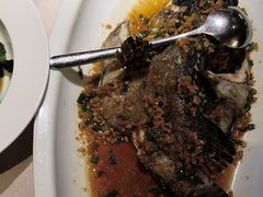 -尚一汤·粤菜海鲜(环球港店)