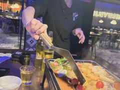 -炉鱼(天河领展店)