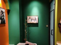 -玄月·SPA按摩泡泡浴(西安路店)