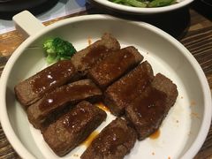 黑豆腐-胡桃里音乐酒馆(白云五号T5 MALL店)