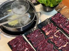 -福合埕牛肉丸(福平路店)