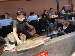 -御上皇三汁焖锅(薛城万达广场店)