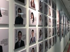 -牛学教育雅思托福PTE·小语种培训(小寨校区)