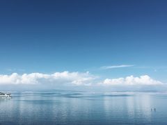 -青海湖国家重点风景名胜区售票处