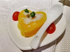 -莎瓦迪卡泰国餐厅(大朗店)