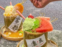 -洞亭火锅(防空洞总店)
