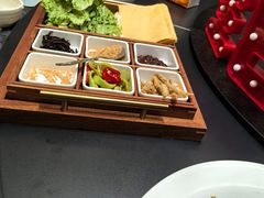 -老山东·山东菜(鲁菜名店)