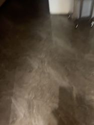 -蓝调造型·烫发·染发