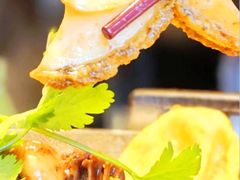 -颂·江南宴(大剧院店)