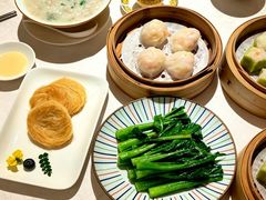 -南海渔村(珠江新城店)
