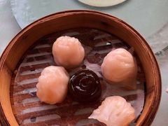 -稻香酒家·33年老字号·港式粤菜(富邦中心店)