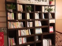 -荔粥记潮汕砂锅粥(太湖路店)