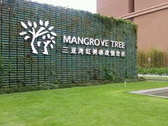 android_upload_pic-三亚湾红树林度假世界(木棉酒店)