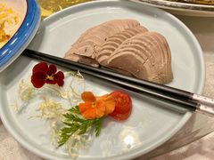 -北京全聚德(西客站店)